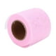 thumbnail image 5 of Cinta de tul, rollo de tul, sinfonía, araña, Halloween, rollo de tul rosa, diseño exquisito, 5 of 14