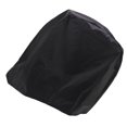thumbnail image 1 of Cubierta De Ventilador, Tela Oxford Protección UV Cubierta De Ventilador Industrial Color Duradero A Prueba De Polvo Para Interiores ANGGREK Negro, 1 of 8