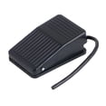 thumbnail image 1 of Methold Electrodomésticos AC 250V 10A interruptor de Pedal de pie pulidora sierra de máquina de carpintería interruptores de botón de Electrónica miscelánea, 1 of 6
