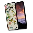 thumbnail image 1 of Compatible with Samsung Galaxy S10 Phone Case, Birds-53 Case Silicone Protective for Teen Girl Boy Case for Samsung Galaxy S10, 1 of 1
