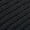 BLACK, variant on Blade Sneakers Lightweight Athletic Fashion Shoes with Adjustable Strap for Running and Street Style