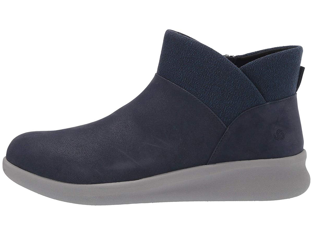 clarks sillian 2.0 dusk