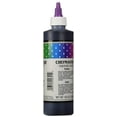 thumbnail image 2 of Violet 10.5 oz Liqua-Gel Food Color by Chefmaster, 2 of 5