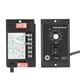 thumbnail image 1 of Gobernador 400W AC 220V Regulador preciso de velocidad del motor ANGGREK Otros, 1 of 8