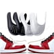 thumbnail image 1 of Skoskydd för Sneaker Anti-Crease Anti-veck, 1 of 5