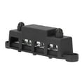 Power Distribution Terminal Block, 150A 300VAC 48VDC