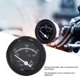 thumbnail image 3 of Generator Oil Temperature Meter, Oil Temperature Gauge DC24V High Accuracy 3015234  For Measurement, 3 of 8