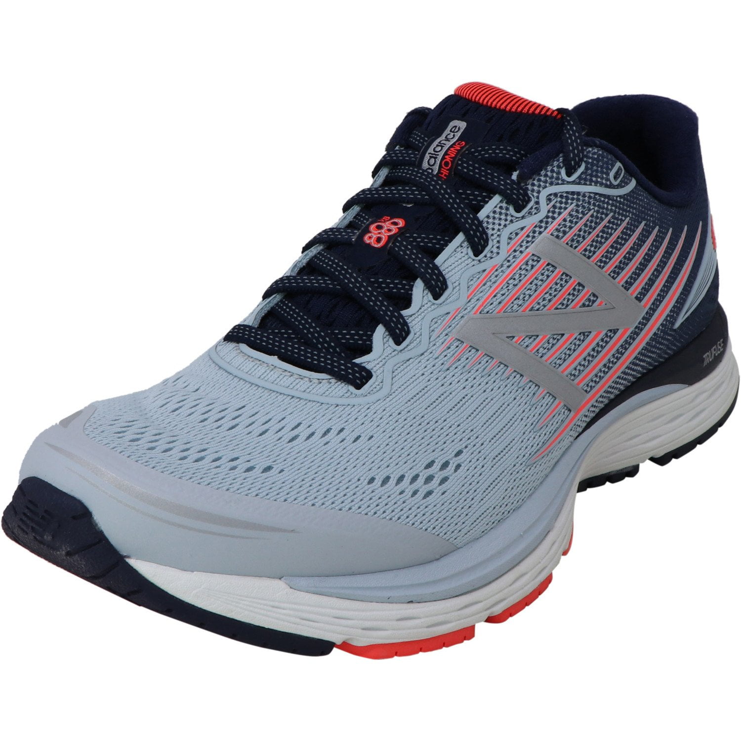 women's 880v8 running shoe