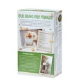 thumbnail image 2 of Nature's Path Organic Gluten Free Instant Hot Oatmeal Spiced Apple with Flax 8 Packets Pack of 2, 2 of 2