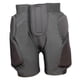 thumbnail image 1 of Almohadilla de protección de cadera, esponja acolchada protectora, pantalones cortos de esquí portátiles multifuncionales, almohadilla de choque, equi, 1 of 9