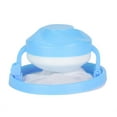 thumbnail image 2 of Washing Machine Lint Catcher, Household Washing Machine Hair Filter Fine Mesh Portable Professional  For Pet Fur For Threads For Debris, 2 of 8