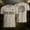 Black, variant on Men's Mexico Soccer Jersey - Soccer Cup 2026 Aztec Eagle Warrior Football Shirt - Adult Beige Gold All-Over Print Crewneck Retro Mexican Pride Blokecore Streetwear Top