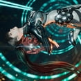 thumbnail image 2 of Stellar Blade - PS5 PlayStation 5, 2 of 4