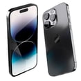 thumbnail image 3 of Apple iPhone 14 Pro 512 Gb Negro Reacondicionado eSIM, 3 of 6