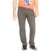 thumbnail image 1 of Aeropostale Bowery Straight Slim Fit Jeans para Hombre, Gris, 32W x 32L Aeropostale  Ajustado, 1 of 2