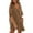 AA-Coffee, variant on JURANMO Clearance Sales Today Sales Prime, Womens Oversized Summer Tee Romper Solid Casual Loose Overalls Short Sleeve V Neck Onesie Shorts with Pockets 2025 Beachwear Light Blue XXL