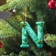 thumbnail image 5 of Decoración de Coches de Navidad Colgante Acrílico 2D, 5 of 7