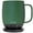 Sage, variant on Nextmug by Nextboom - Temperature-Controlled, Self-Heating Coffee Mug (Black - 14 oz.)