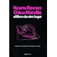 thumbnail image 1 of Libro El Libro De Otro Lugar Tapa Blanda, Autor Keanu Reeves, Editorial Oceano Gran Travesia, 1 of 2
