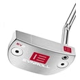 thumbnail image 5 of NEW Evnroll EV8 Short Slant 35" Tour Mallet Putter, 5 of 5