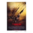 thumbnail image 1 of Posterazzi MOV194175 The Howling Movie Poster - 11 x 17 in., 1 of 1