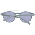 thumbnail image 6 of LIEBESKIND BERLIN 11018 EYEGLASS FRAME/GLASSES WITH SUNGLASS CLIP-ONS FULL-RIM, 6 of 10