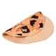 thumbnail image 3 of Accesorio de disfraz de galleta de baile de disfraces, disfraz creativo con chispas de chocolate, accesorio de fiesta de Cosplay, 3 of 7