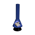 thumbnail image 1 of Lanternes de Cheminée de Noël Décoratives Effet de Flamme Lampe à Feu LED à Piles Cheminée Portable Intérieur Extérieur, 1 of 6