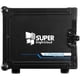 thumbnail image 3 of Maquina DE Humo Super Bright Dark Fazer 1500w, 3 of 3