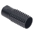 thumbnail image 3 of Broca para tallado Bling Bling M10 escofina rotativa Acero al carbono, 3 of 12