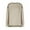 Khaki, variant on Enjoytime Women's Oversized Sweatshirts Casual Long Sleeve Shirt Loose Pullover Basic Sweatshirt Fall Winter Tunic Tops