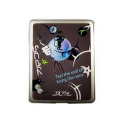 iLuv iCC804 - Case for tablet - black