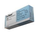 thumbnail image 3 of Co Diovan 14 Grageas con 80/12.5 Mg, 3 of 4