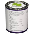 thumbnail image 3 of Renaissance Chalk Finish Paint - Mystic Moss Pint (16oz) - Chalk Furniture & Cabinet Paint - Non Toxic, Eco-Friendly, Superior Coverage, 3 of 3