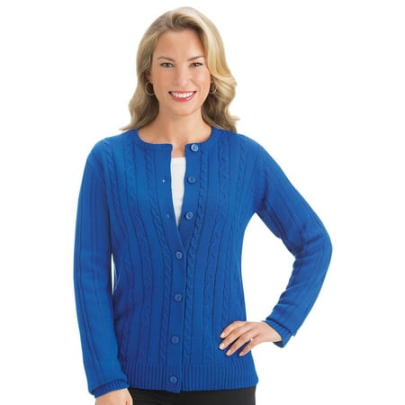 royal blue button cardigan long beach dresses