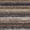 Gray/Purple, variant on Safavieh Kilim Trafford Striped Area Rug, Gray/Purple, 5' x 8'