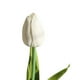 thumbnail image 4 of Flores artificiales de San Valentín, ramo de flores artificiales, ramo de boda floral, fiesta, decoración del hogar, 4 of 4