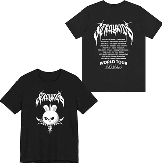 p1harmony tシャツ　新品未開封 P1Harmony Merch DUH T-shirt Fashion Unisex Men Women Short Sleeve