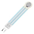 thumbnail image 4 of Thin Film Force Sensor, Flexible Ultra-Thin Pressure Sensor, Small Size For Water Gas Oil, 4 of 8