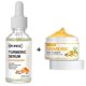 thumbnail image 1 of Turmeric Dark Spot Corrector Serum Repair Face Cream Moisturizer Anti-aging Lift Firm Essential, 1 of 5