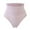 Pink, variant on XuJwPNcy Shapewear for Women Full Coverage Breathable Panty Butt Lifting Seamless Underwear