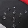 thumbnail image 4 of SZTXJ 1 Pair Hand Warmers Stroller Hand Muff Stroller Gloves Stroller Muff Stroller Muff Gift, 4 of 5
