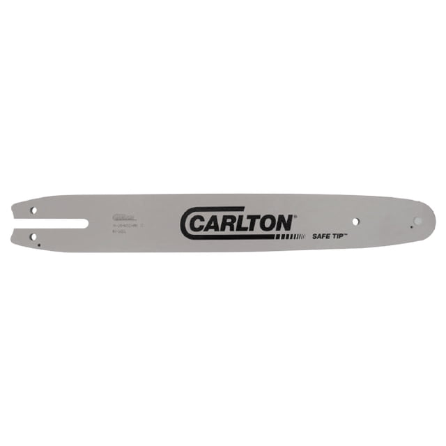 Barra 20".058X.325 S.P. 20Cjl58Spnj/2001 GIMEX Carlton 20-01W-K278-SP