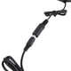 thumbnail image 3 of Soplador De Aire Para Ventilador De Barbacoa AC 110V 220V BBQ Fan Air Blower US EU Plug Air Turbo Blower para barbacoa (UE), 3 of 9
