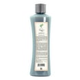thumbnail image 3 of Arbol Verde Natural Anti-Dandruff Shampoo, 16.9 fl oz, 3 of 9