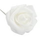 thumbnail image 2 of Luces De Cadena De Rosas, 3 Metros 20Led Usb Luces De Luces De Cadena De Hadas De Rosas Para La Decoración De La Boda Del Rbol Rosa For Día De San Valentín(Blanco Cálido) Ecomeon no, 2 of 6