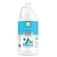 thumbnail image 5 of Dog and Cat Shampoo Gallons Gentle All Natural Paraben Free Choose from 9 Scents (Sweet Pea and Vanilla Whitening), 5 of 10