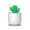 White, variant on Clearance Under 10$!Humidifiers for Bedroom Humidifier Mini Portable Desktop Atomizing Humidifier Moisturizing Silent