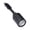 without switchs, variant on Small Type C Rechargeable LED Torches Bright Pocket Sized Flashlights For Smartphones Bikes And Powerbanks