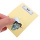 thumbnail image 3 of unbranded Adhesivos Decorativos Impermeables Para Y Con Creativo Multicolor, 3 of 6